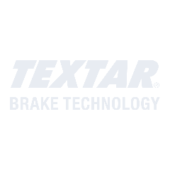 Logo Textar