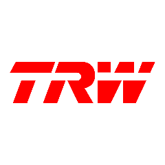Logo TRW