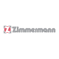Logo Zimmermann